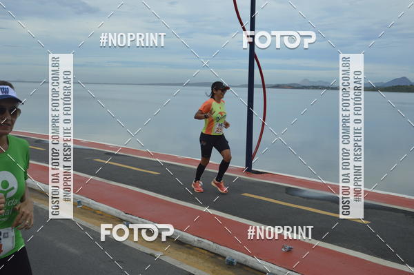 Buy your photos of the event1 Corrida e Caminhada Maric Runners  on Fotop