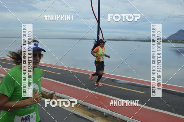 Buy your photos of the event1 Corrida e Caminhada Maric Runners  on Fotop