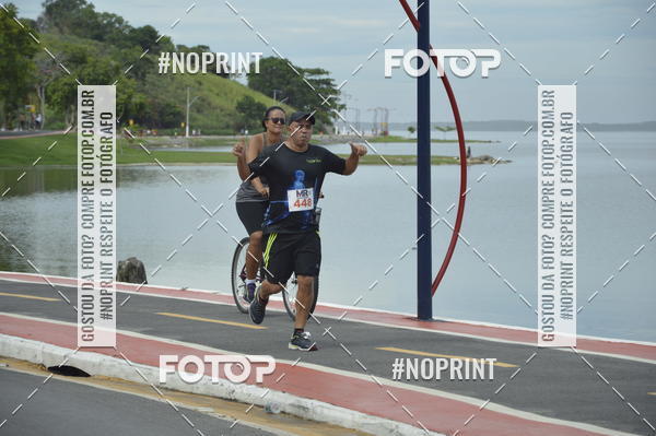 Buy your photos of the event1 Corrida e Caminhada Maric Runners  on Fotop