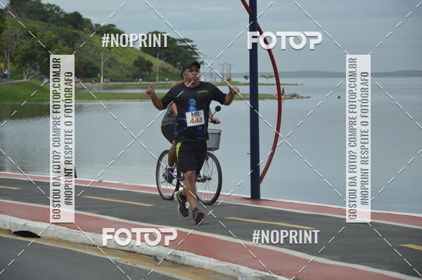 Buy your photos of the event1 Corrida e Caminhada Maric Runners  on Fotop