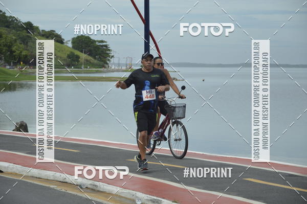 Buy your photos of the event1 Corrida e Caminhada Maric Runners  on Fotop