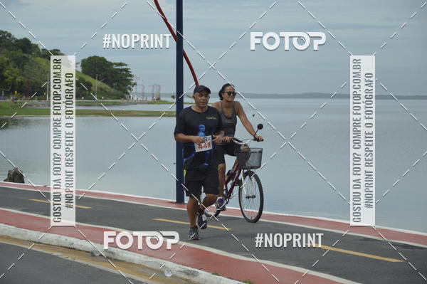 Buy your photos of the event1 Corrida e Caminhada Maric Runners  on Fotop