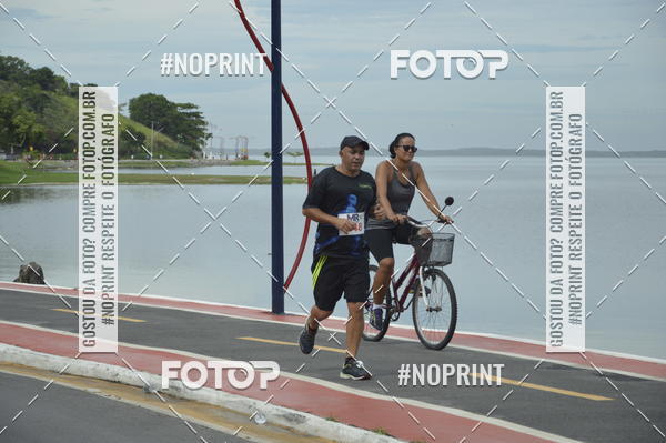 Buy your photos of the event1 Corrida e Caminhada Maric Runners  on Fotop