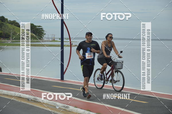Buy your photos of the event1 Corrida e Caminhada Maric Runners  on Fotop