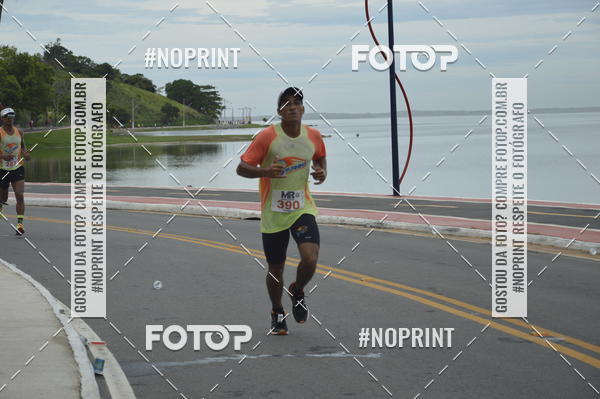 Buy your photos of the event1 Corrida e Caminhada Maric Runners  on Fotop