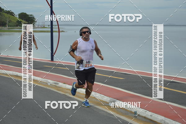 Buy your photos of the event1 Corrida e Caminhada Maric Runners  on Fotop