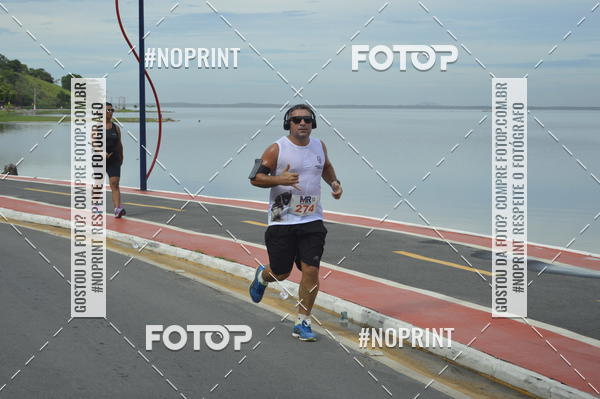 Buy your photos of the event1 Corrida e Caminhada Maric Runners  on Fotop