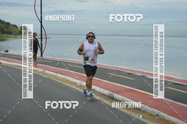 Buy your photos of the event1 Corrida e Caminhada Maric Runners  on Fotop
