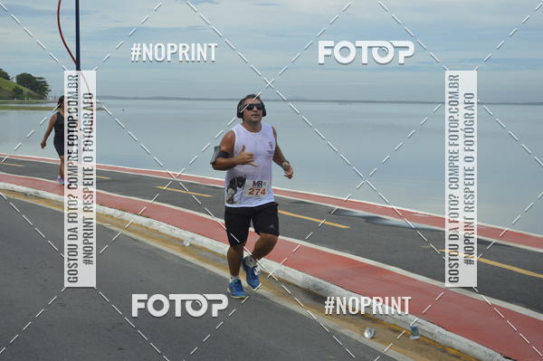 Buy your photos of the event1 Corrida e Caminhada Maric Runners  on Fotop