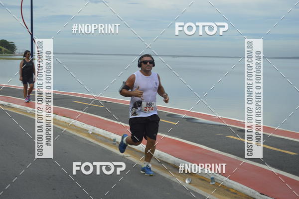 Buy your photos of the event1 Corrida e Caminhada Maric Runners  on Fotop