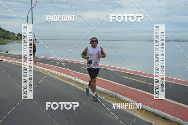 Buy your photos of the event1 Corrida e Caminhada Maric Runners  on Fotop