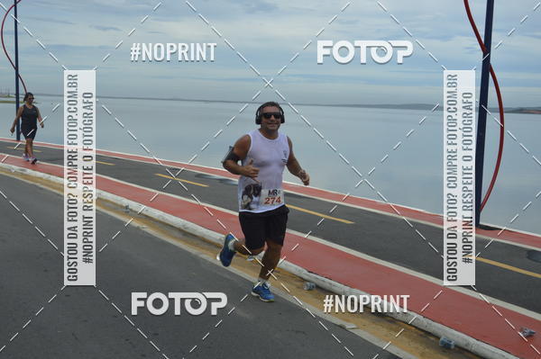 Buy your photos of the event1 Corrida e Caminhada Maric Runners  on Fotop