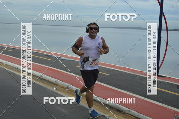Buy your photos of the event1 Corrida e Caminhada Maric Runners  on Fotop