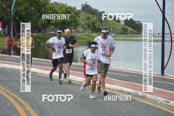 Buy your photos of the event1 Corrida e Caminhada Maric Runners  on Fotop