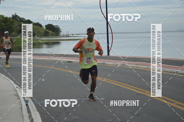 Buy your photos of the event1 Corrida e Caminhada Maric Runners  on Fotop