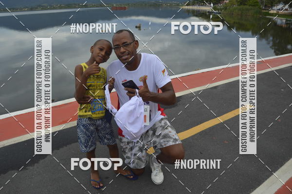 Buy your photos of the event1 Corrida e Caminhada Maric Runners  on Fotop