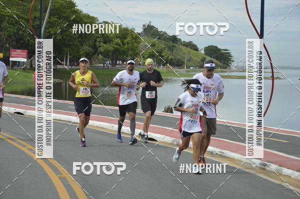 Buy your photos of the event1 Corrida e Caminhada Maric Runners  on Fotop