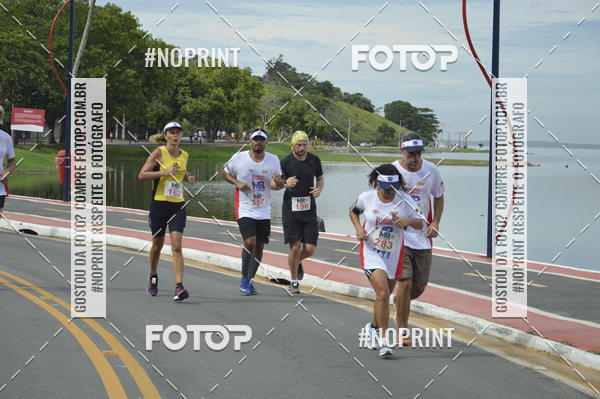 Buy your photos of the event1 Corrida e Caminhada Maric Runners  on Fotop