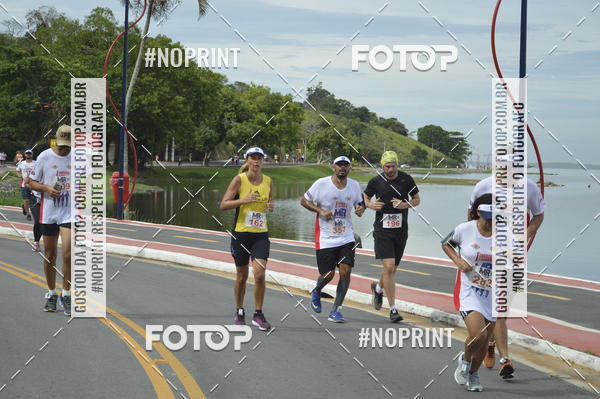 Buy your photos of the event1 Corrida e Caminhada Maric Runners  on Fotop