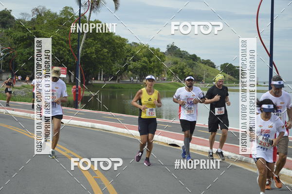 Buy your photos of the event1 Corrida e Caminhada Maric Runners  on Fotop