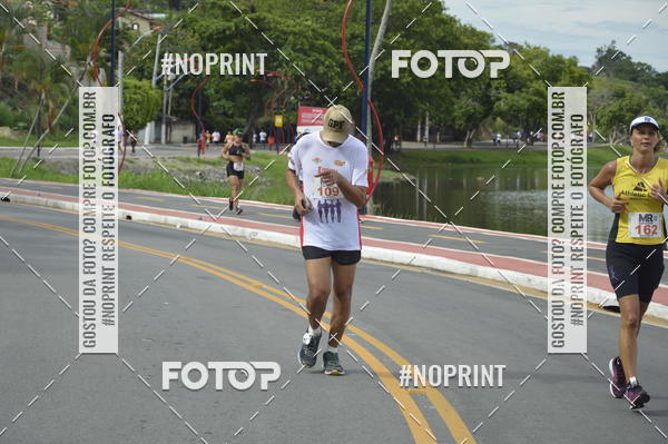 Buy your photos of the event1 Corrida e Caminhada Maric Runners  on Fotop