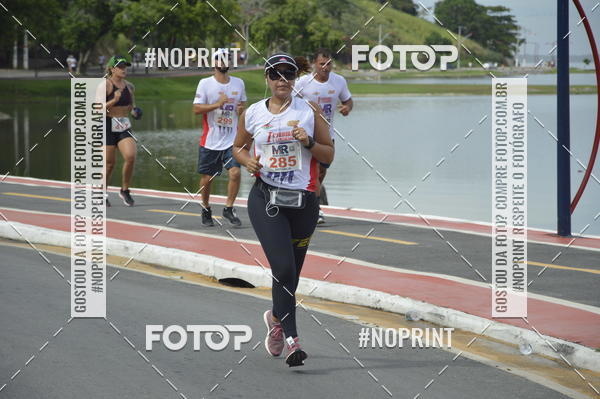 Buy your photos of the event1 Corrida e Caminhada Maric Runners  on Fotop