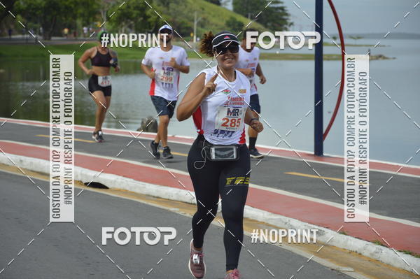Buy your photos of the event1 Corrida e Caminhada Maric Runners  on Fotop