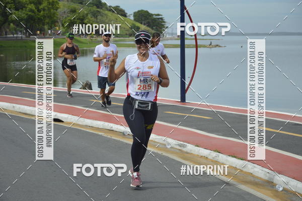 Buy your photos of the event1 Corrida e Caminhada Maric Runners  on Fotop