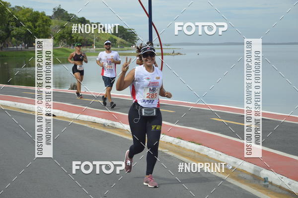 Buy your photos of the event1 Corrida e Caminhada Maric Runners  on Fotop