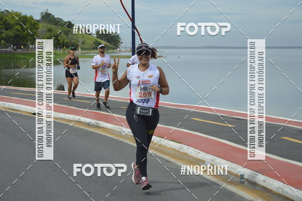 Buy your photos of the event1 Corrida e Caminhada Maric Runners  on Fotop