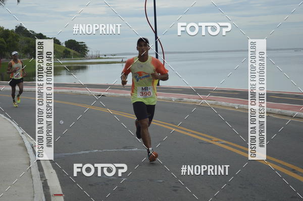 Buy your photos of the event1 Corrida e Caminhada Maric Runners  on Fotop