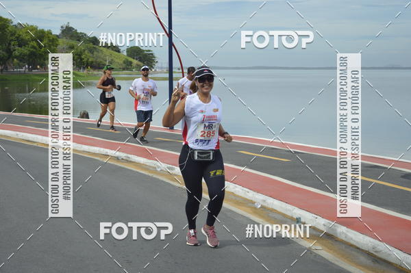 Buy your photos of the event1 Corrida e Caminhada Maric Runners  on Fotop