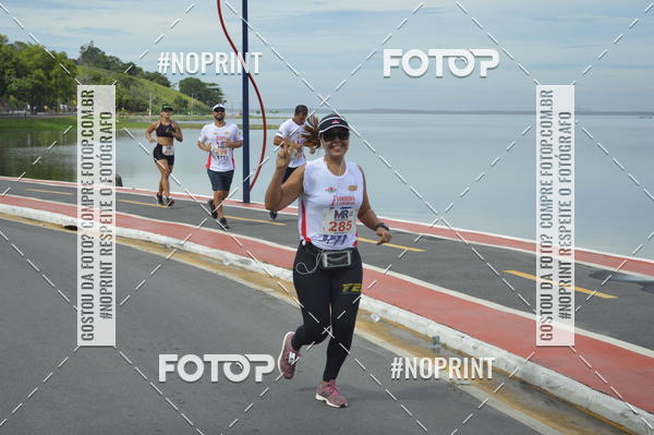 Buy your photos of the event1 Corrida e Caminhada Maric Runners  on Fotop