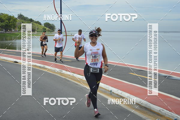 Buy your photos of the event1 Corrida e Caminhada Maric Runners  on Fotop