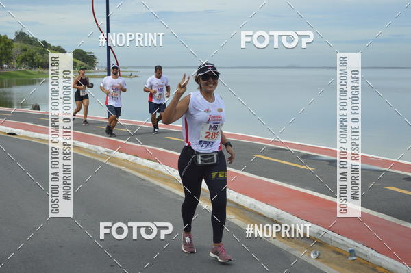 Buy your photos of the event1 Corrida e Caminhada Maric Runners  on Fotop