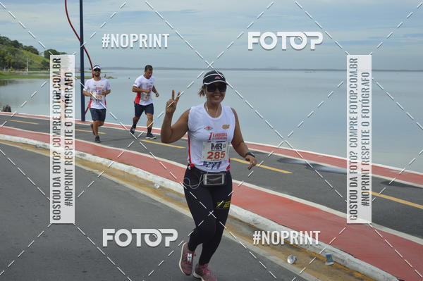 Buy your photos of the event1 Corrida e Caminhada Maric Runners  on Fotop