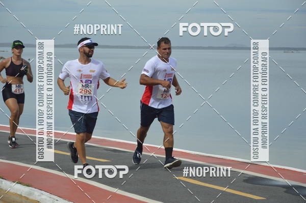Buy your photos of the event1 Corrida e Caminhada Maric Runners  on Fotop