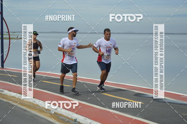 Buy your photos of the event1 Corrida e Caminhada Maric Runners  on Fotop