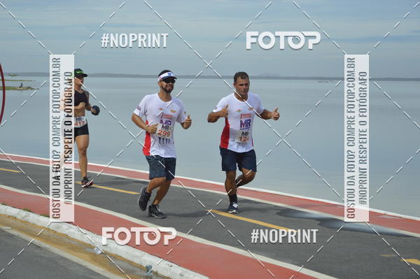 Buy your photos of the event1 Corrida e Caminhada Maric Runners  on Fotop