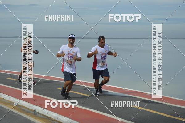 Buy your photos of the event1 Corrida e Caminhada Maric Runners  on Fotop