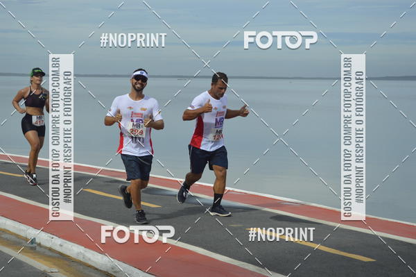 Buy your photos of the event1 Corrida e Caminhada Maric Runners  on Fotop