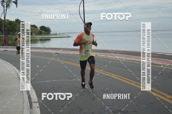 Buy your photos of the event1 Corrida e Caminhada Maric Runners  on Fotop
