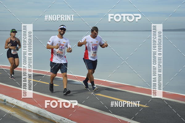 Buy your photos of the event1 Corrida e Caminhada Maric Runners  on Fotop