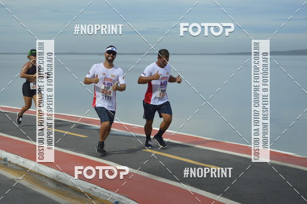 Buy your photos of the event1 Corrida e Caminhada Maric Runners  on Fotop