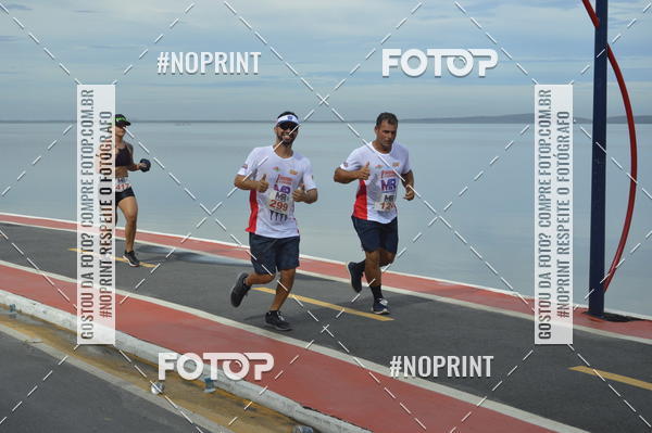 Buy your photos of the event1 Corrida e Caminhada Maric Runners  on Fotop