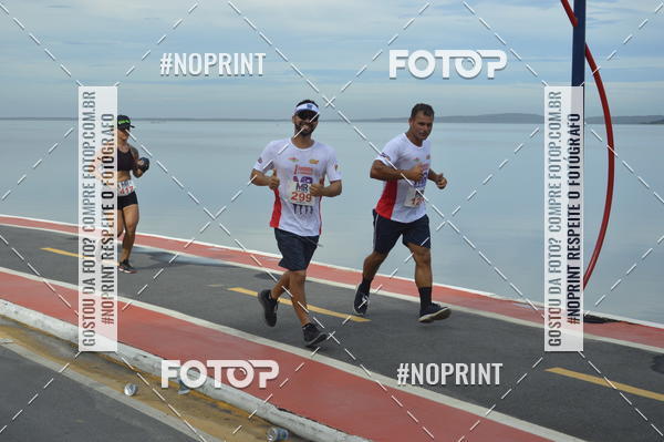 Buy your photos of the event1 Corrida e Caminhada Maric Runners  on Fotop