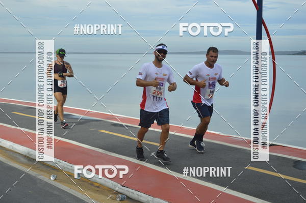 Buy your photos of the event1 Corrida e Caminhada Maric Runners  on Fotop