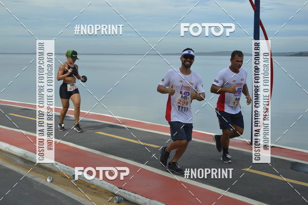 Buy your photos of the event1 Corrida e Caminhada Maric Runners  on Fotop