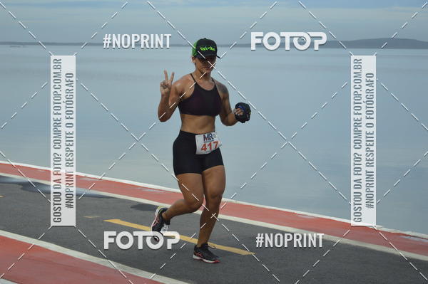 Buy your photos of the event1 Corrida e Caminhada Maric Runners  on Fotop