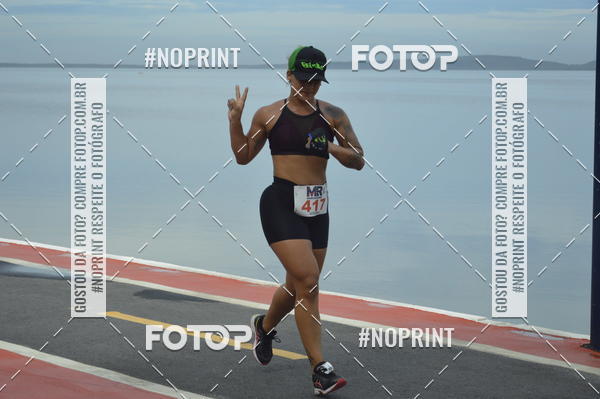 Buy your photos of the event1 Corrida e Caminhada Maric Runners  on Fotop